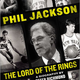 Illustration for article titled The Secret Of Phil Jacksons Success: He Never Stopped Questioning